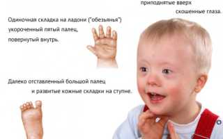 Раскосые глаза: что это такое, чем отличаются такие глаза и как их выделять, профессиональные рекомендации по определению мейкапа