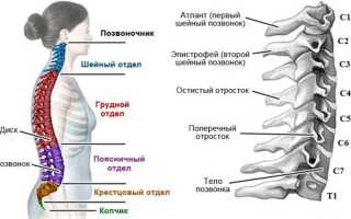 Что такое ункоартроз и как его лечат: причины и симптомы
