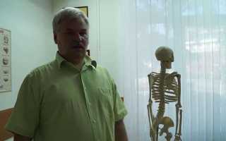 Как лечить нестабильность позвоночника у взрослых