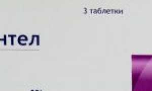 Как избавиться кормящей маме от глистов: разрешенные лекарства и народные методы