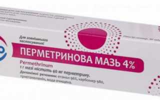 Прополисная мазь: инструкция по применению, отзывы