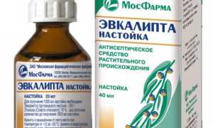 Лекарства при бронхите у взрослых, антибиотики от кашля. Названия, отзывы, как принимать