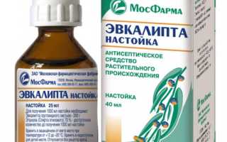 Лекарства при бронхите у взрослых, антибиотики от кашля. Названия, отзывы, как принимать