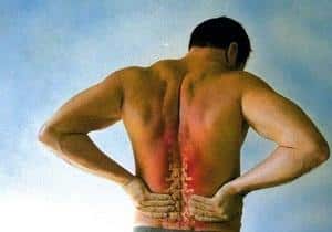 Как вылечить остеохондроз пояснично-крестцового отдела