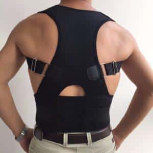 Как выбрать пояс для спины при болях в пояснице