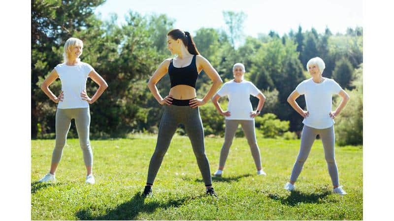 Туберкулез костей