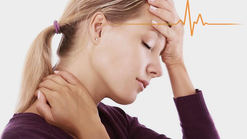 Как применять препарат Артрум