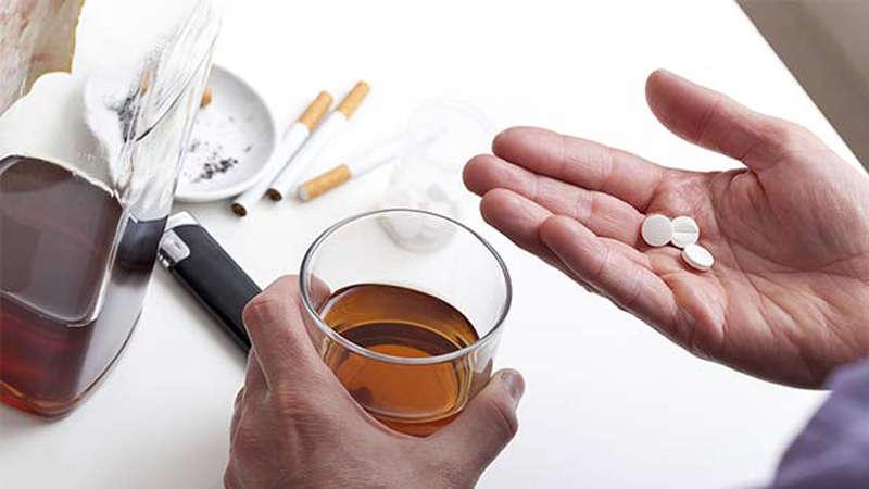 Как применять препарат Артрум