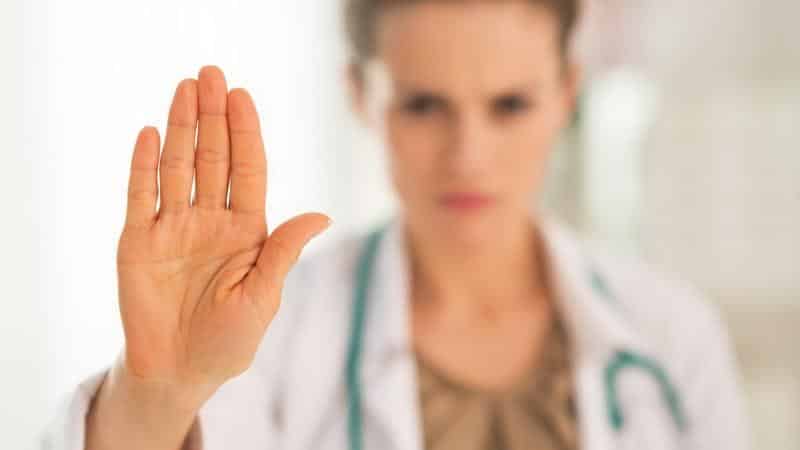 Как применять препарат Артрум