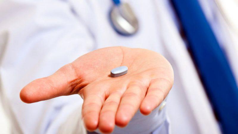 Как применять препарат Артрум