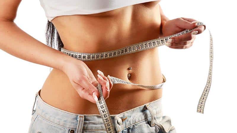 Как делать японскую гимнастику для позвоночника с валиком