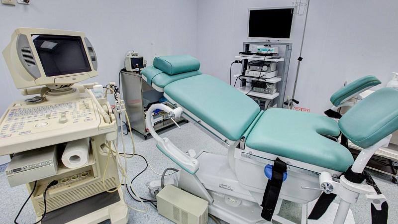 Как лечат килевидную деформацию грудной клетки