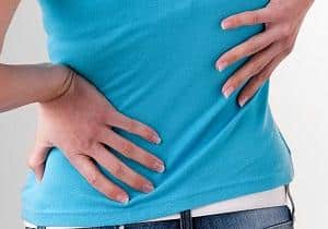 Как вылечить остеохондроз пояснично-крестцового отдела