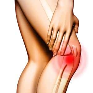 Как применять препарат Цель Т