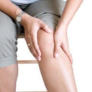 Как применять препарат Цель Т