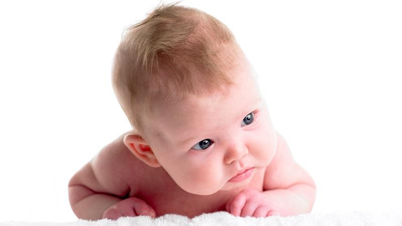 Что такое кривошея и как её лечить у взрослых и детей