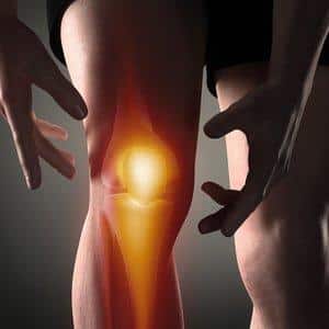 Как принимать Сустагард Артро