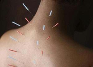 Что делать при обострении остеохондроза