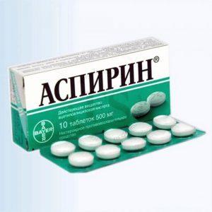 Какие обезболивающие принимают при артрозе