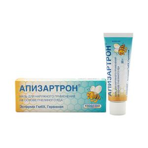 Какие обезболивающие принимают при артрозе