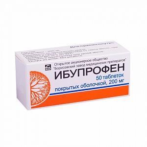 Какие обезболивающие принимают при артрозе