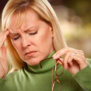 Как принимать Бетагистин при шейном остеохондрозе