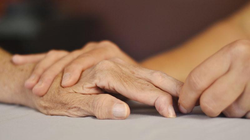 Как лечить суставы по Аюрведе