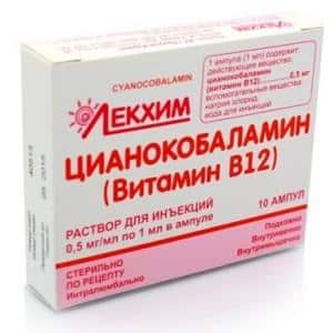 Как лечить фуникулярный миелоз