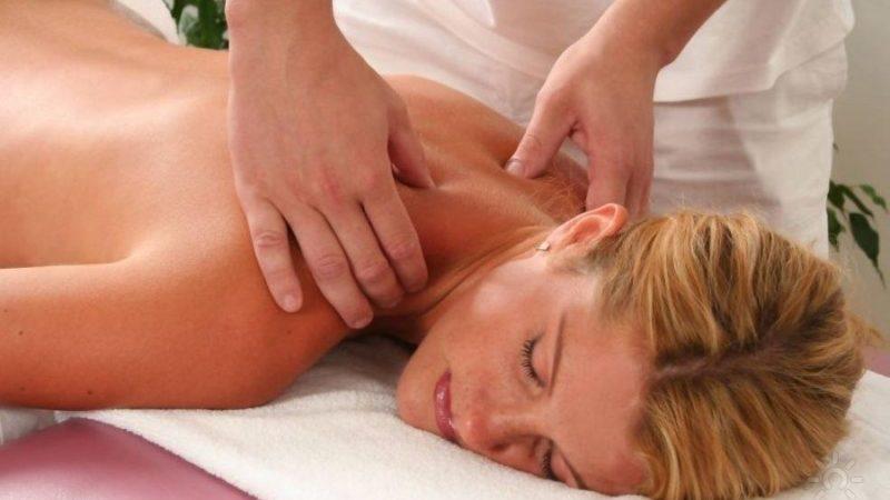 Как лечить кашель при остеохондрозе