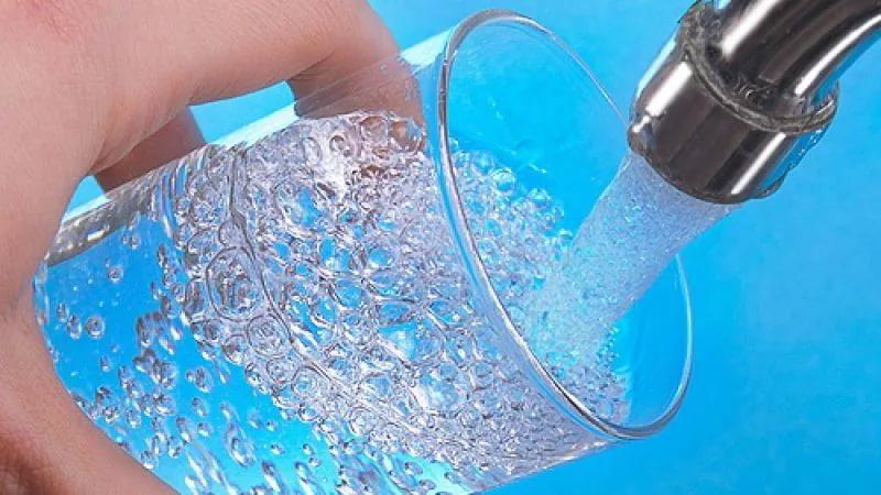 что такое озонотерапия и что ею лечат 