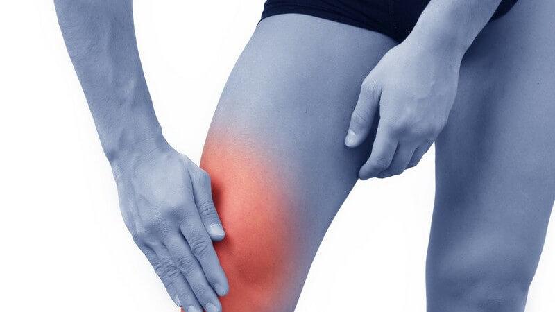 Как лечить хронический артрит