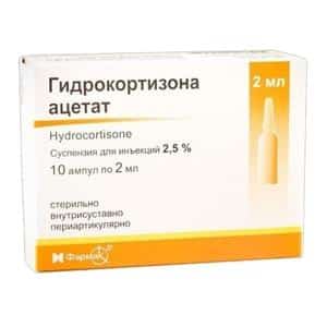 Какие уколы делают при остеохондрозе поясничного отдела