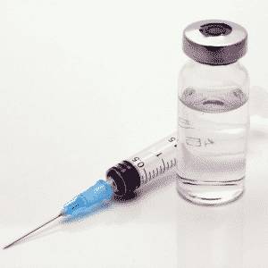 Какие уколы делают при остеохондрозе поясничного отдела