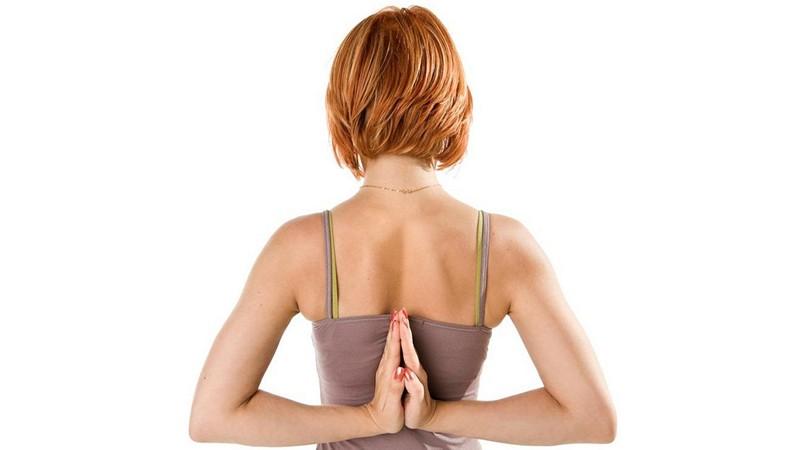 Как лечить сколиоз 1 степени