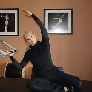 Как лечить кифоз грудного отдела позвоночника