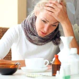 Как лечить слабость в мышцах рук и ног