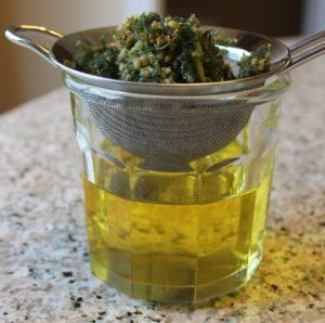 Какие травы помогают при артритах и артрозах