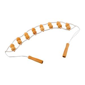 Как правильно выбрать массажер для спины