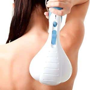 Как правильно выбрать массажер для спины