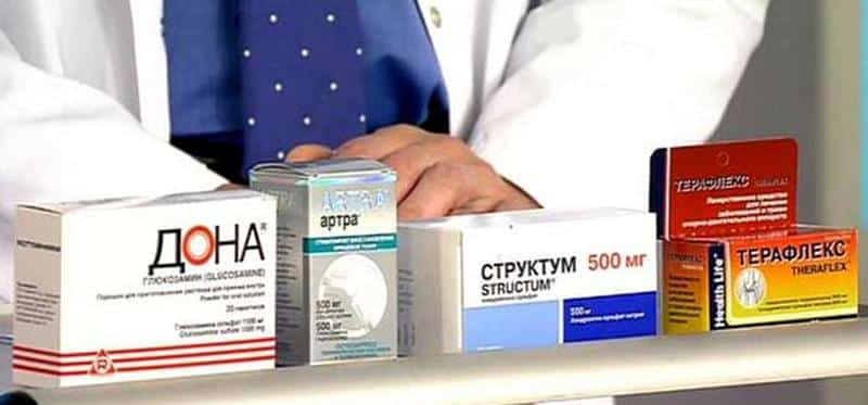 Как восстановить позвоночные диски