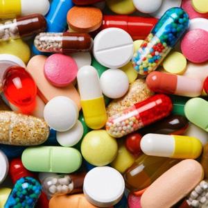 Как лечить воспаление и боль в лучезапястном суставе