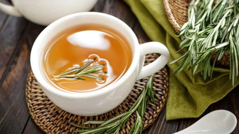 Как лечить полиартрит ног