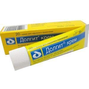 Что делать при боли внизу живота и пояснице