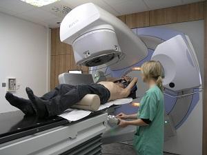 Что такое фораминальная грыжа межпозвоночного диска