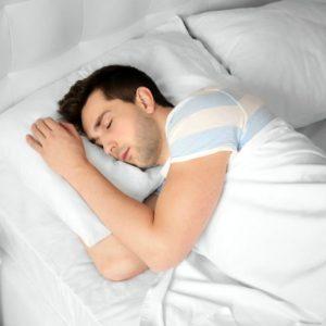 Как избавиться от боли в трапециевидной мышце