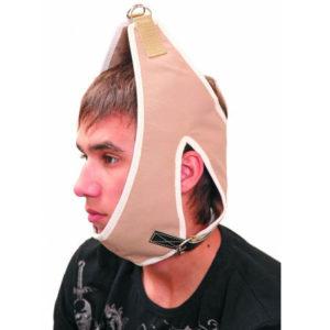 Как лечить повреждение спинного мозга