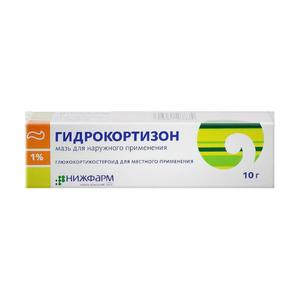 Чем мазать шпору на пятке