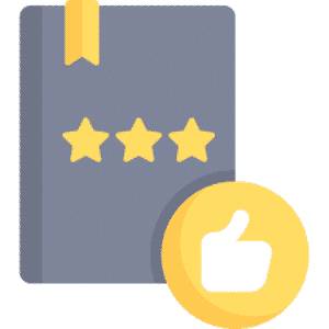 Как проходит эндопротезирование плечевого сустава