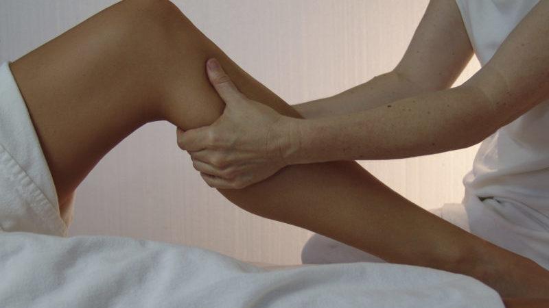 Что такое нижний парапарез и как его лечить