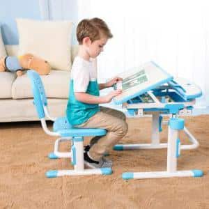 Что делать, если одно плечо выше другого